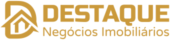 Destaque Imóveis