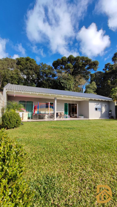 CASA LOT. CHIOMENTO