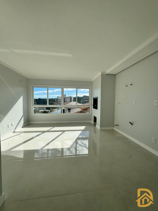PÔR DO SOL RESIDENCIAL 