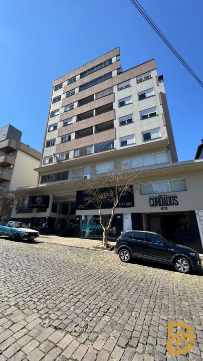 CENTRO