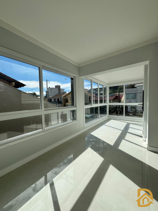 RESIDENCIAL PÔR DO SOL 