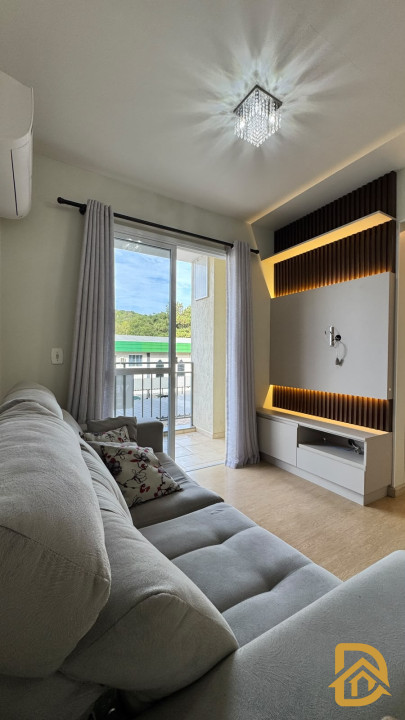 APARTAMENTO LOT CLIVATTI