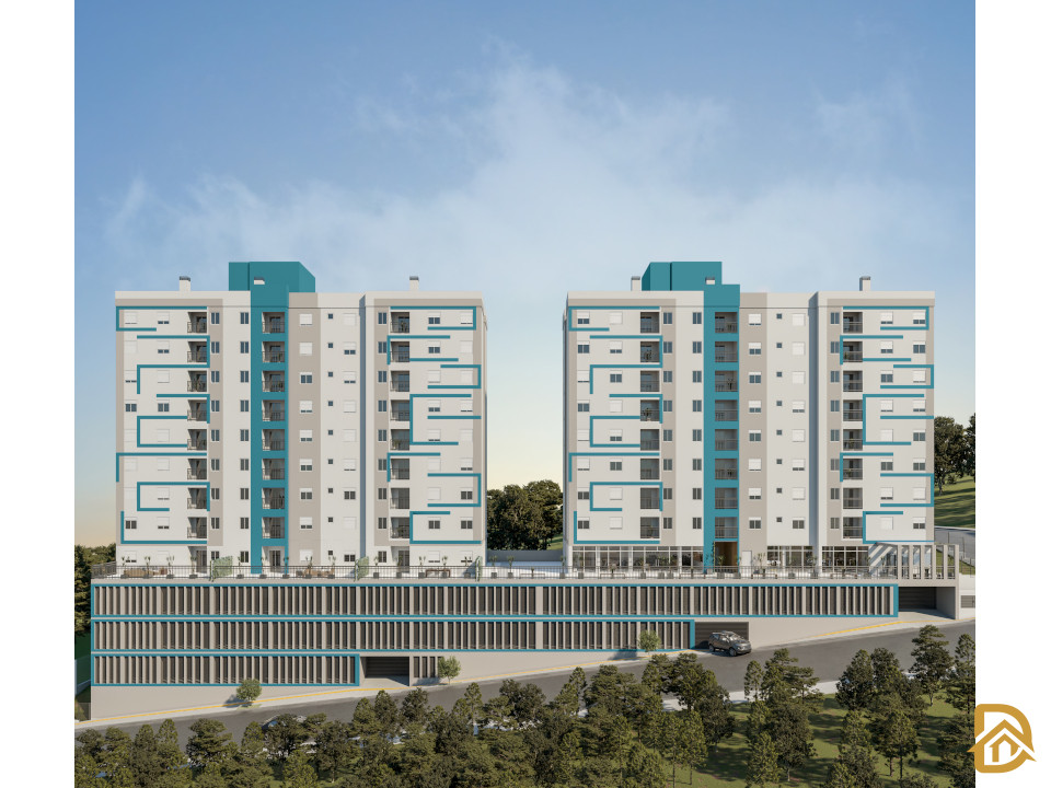 MANHATTAN RESIDENCIAL 