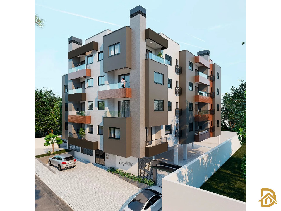 RESIDENCIAL ANILCE E ENRIQUE LOTS